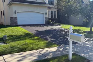 115 Ceton Ct, Broomall, PA 19008 - Photo 3