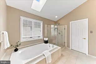 115 Ceton Ct, Broomall, PA 19008 - Photo 29