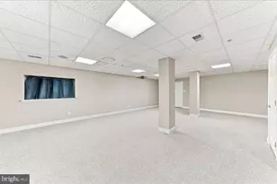 115 Ceton Ct, Broomall, PA 19008 - Photo 41