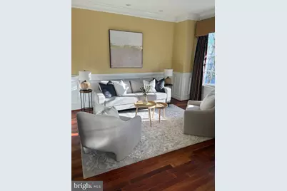 115 Ceton Court, Broomall, PA 19008 - Photo 13