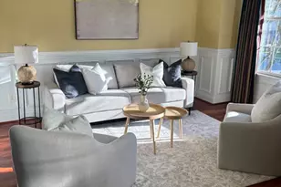 115 Ceton Ct, Broomall, PA 19008 - Photo 13