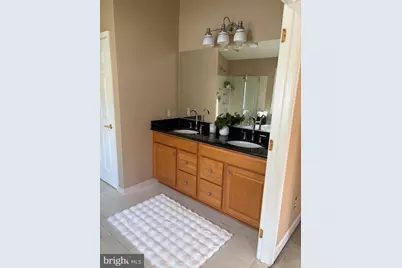115 Ceton Court, Broomall, PA 19008 - Photo 29