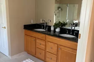 115 Ceton Ct, Broomall, PA 19008 - Photo 29
