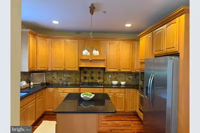 115 Ceton Court, Broomall, PA 19008 - Photo 23