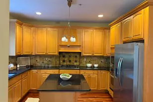 115 Ceton Ct, Broomall, PA 19008 - Photo 23