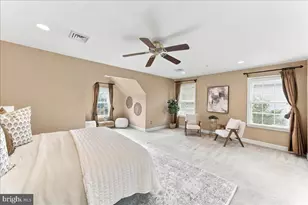 115 Ceton Ct, Broomall, PA 19008 - Photo 27