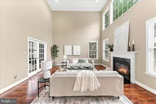115 Ceton Ct, Broomall, PA 19008 - Photo 19