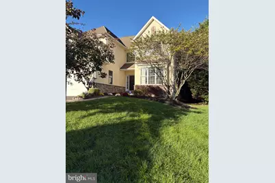115 Ceton Court, Broomall, PA 19008 - Photo 1