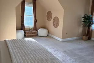 115 Ceton Ct, Broomall, PA 19008 - Photo 27