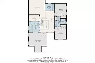 115 Ceton Ct, Broomall, PA 19008 - Photo 45