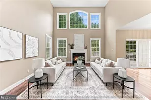 115 Ceton Ct, Broomall, PA 19008 - Photo 21