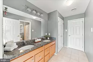 115 Ceton Ct, Broomall, PA 19008 - Photo 35