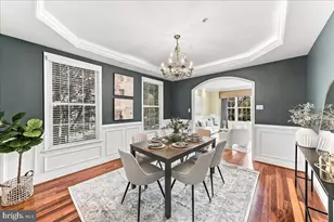115 Ceton Ct, Broomall, PA 19008 - Photo 11