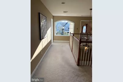 115 Ceton Court, Broomall, PA 19008 - Photo 37