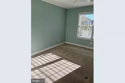 115 Ceton Court, Broomall, PA 19008 - Photo 33