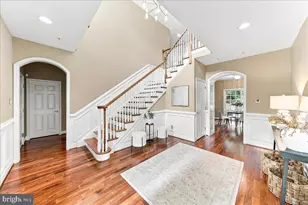 115 Ceton Ct, Broomall, PA 19008 - Photo 7