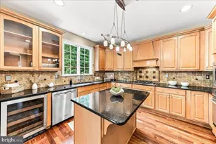 115 Ceton Ct, Broomall, PA 19008 - Photo 15