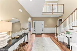 115 Ceton Ct, Broomall, PA 19008 - Photo 5