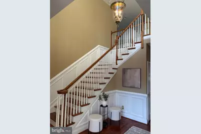 115 Ceton Court, Broomall, PA 19008 - Photo 7