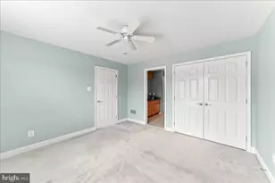 115 Ceton Ct, Broomall, PA 19008 - Photo 33
