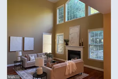 115 Ceton Court, Broomall, PA 19008 - Photo 19