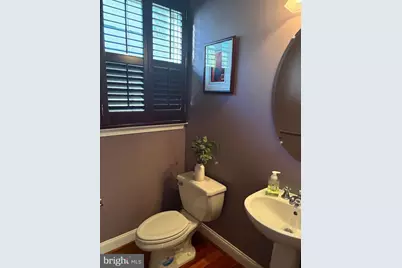 115 Ceton Court, Broomall, PA 19008 - Photo 11