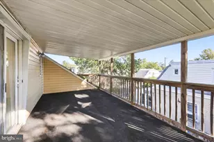 737 Laurel Ave, Aldan, PA 19018 - Photo 21