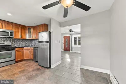 737 Laurel Avenue, Aldan, PA 19018 - Photo 7