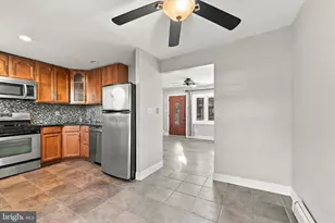 737 Laurel Ave, Aldan, PA 19018 - Photo 7
