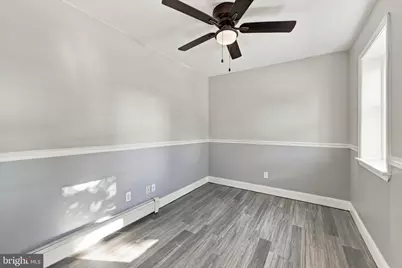737 Laurel Avenue, Aldan, PA 19018 - Photo 11