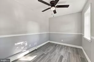 737 Laurel Ave, Aldan, PA 19018 - Photo 11