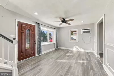 737 Laurel Avenue, Aldan, PA 19018 - Photo 3