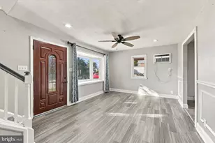 737 Laurel Ave, Aldan, PA 19018 - Photo 3