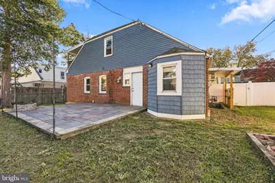 737 Laurel Avenue, Aldan, PA 19018 - Photo 25