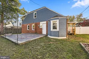 737 Laurel Ave, Aldan, PA 19018 - Photo 25