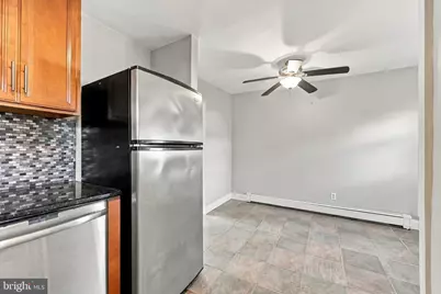 737 Laurel Avenue, Aldan, PA 19018 - Photo 9