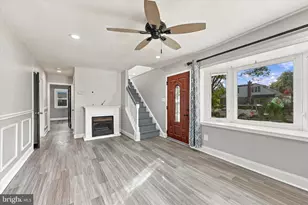 737 Laurel Ave, Aldan, PA 19018 - Photo 5