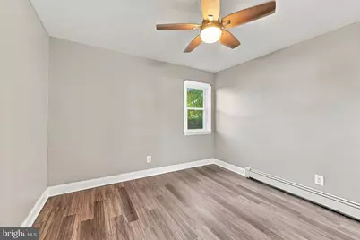 737 Laurel Avenue, Aldan, PA 19018 - Photo 15