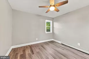 737 Laurel Ave, Aldan, PA 19018 - Photo 15