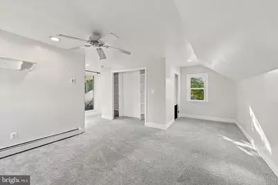 737 Laurel Avenue, Aldan, PA 19018 - Photo 17
