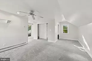 737 Laurel Ave, Aldan, PA 19018 - Photo 17