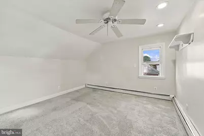 737 Laurel Avenue, Aldan, PA 19018 - Photo 19