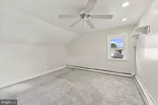 737 Laurel Ave, Aldan, PA 19018 - Photo 19