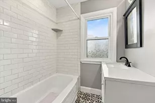 737 Laurel Ave, Aldan, PA 19018 - Photo 13