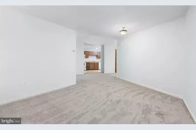 2120 Bellemead Avenue, Havertown, PA 19083 - Photo 7