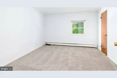 2120 Bellemead Avenue, Havertown, PA 19083 - Photo 13