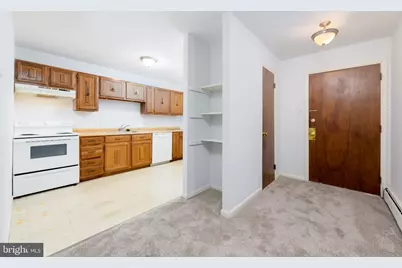 2120 Bellemead Avenue, Havertown, PA 19083 - Photo 11