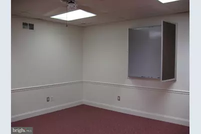 2120 Bellemead Avenue, Havertown, PA 19083 - Photo 17