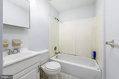 2120 Bellemead Avenue, Havertown, PA 19083 - Photo 15