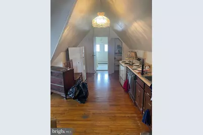 2120 Bellemead Avenue, Havertown, PA 19083 - Photo 9